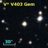 GSC 01893-00089