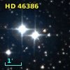 HD  46386