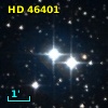 HD  46401