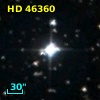 HD  46360