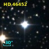 HD  46452