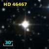 HD  46467
