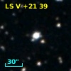 ALS  9033