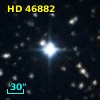 CCDM J06367+2139AB