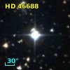 HD  46688