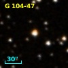 G 104-47