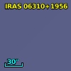 IRAS 06310+1956
