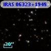 IRAS 06323+1948