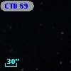 CTB 89
