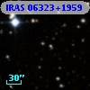 IRAS 06323+1959