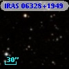 IRAS 06328+1949