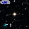 ADS  5235