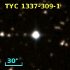 2MASS J06344452+1949104