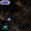 LDN  888