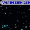 NVSS J063350+213056