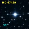 HD  47429