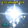 C 2016+405