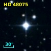 HD  48075