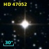 HD  47052