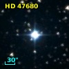 HD  47680
