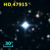 HD  47915