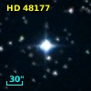 HD  48177