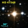 HD  47548
