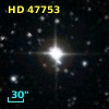 HD  47753