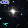 BD+20  1528B
