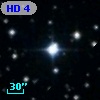HD  48076