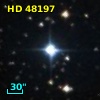 HD  48197