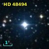 HD  48494