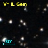V* IL Gem