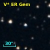 V* ER Gem