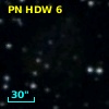 PN G192.5+07.2
