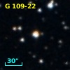 G 109-22