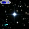 HD  46899