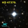 HD  47379