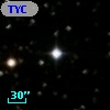 TYC 1337-711-1