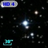 HD  47526