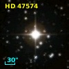 HD  47574