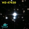 HD  47630