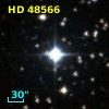 HD  48566