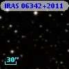 IRAS 06342+2011