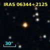 IRAS 06344+2125