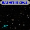 IRAS 06345+2011