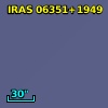 IRAS 06351+1949