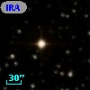 IRAS 06356+1929