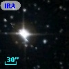 IRAS 06380+2041