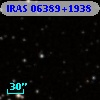 IRAS 06389+1938